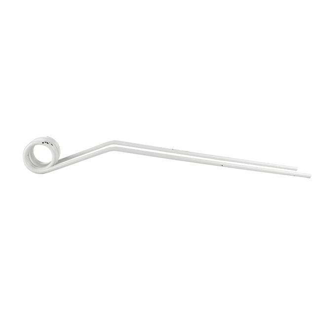 Pottinger 436031 Schwadrechenfinger