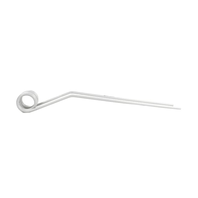 Pottinger 00436033 Rechenfinger