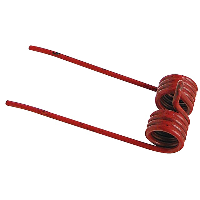 Landsberg Pickup-zinke 1262320 436138 1260290 Granit