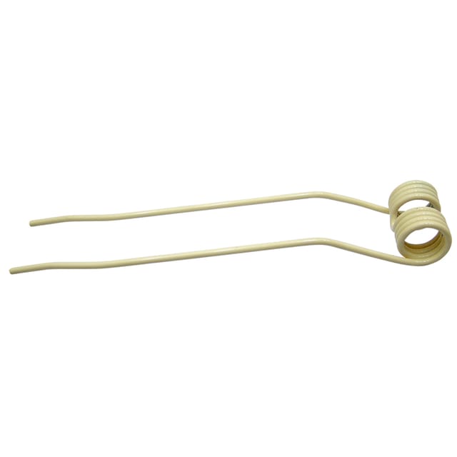 Schwadrechenfinger 00436141 436022 436028