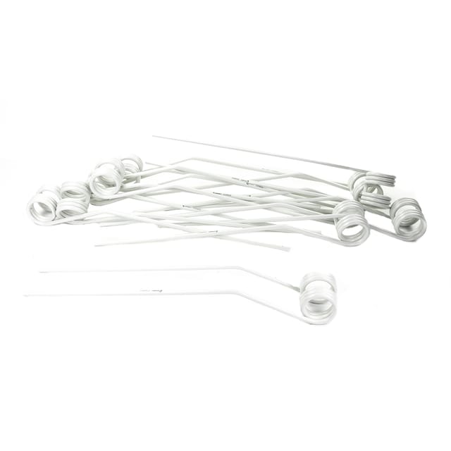 Pöttinger 436033 Rechenzinke