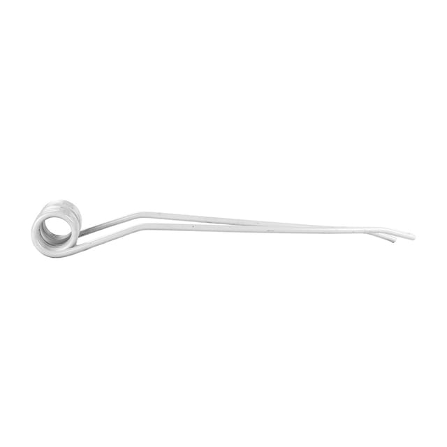 Rechter Rechen Finger Pottinger 436142 00436142 436.023