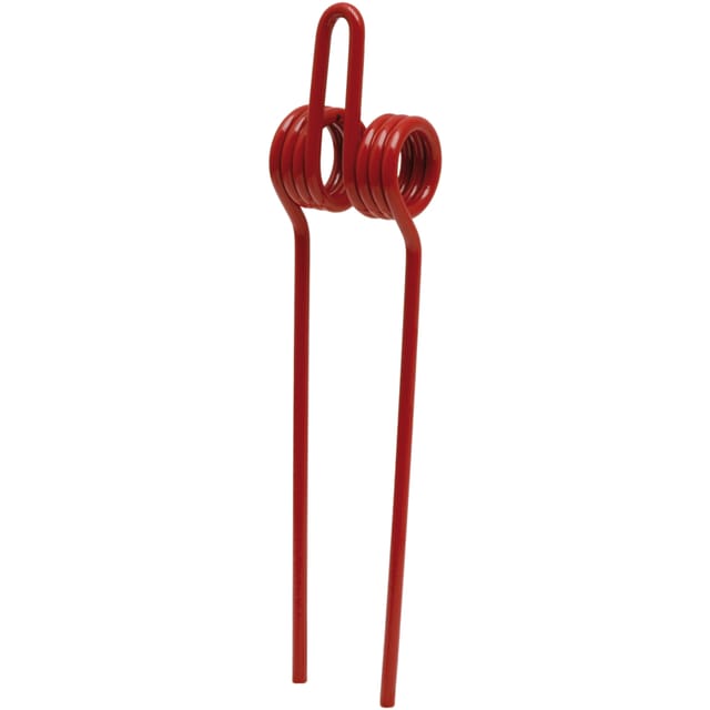 Rechenzinken 292x73x6,5mm Für Lfe 442370102