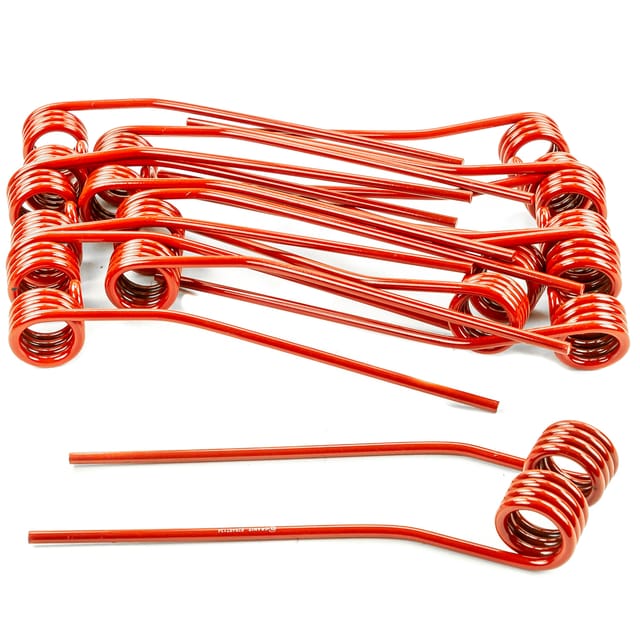 Fella 487134 460182 Schwaderzinken