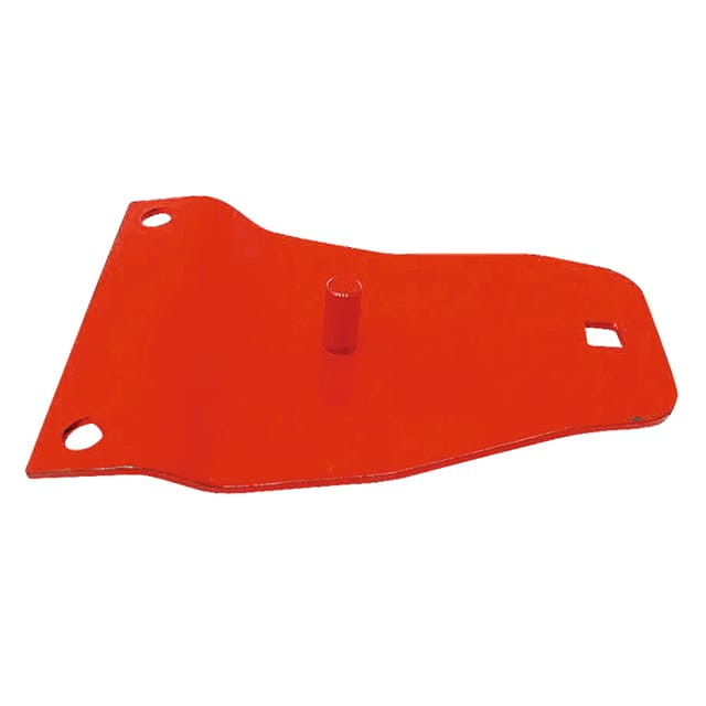 Fella Messerhalter 525478192 Granit 101122 478192
