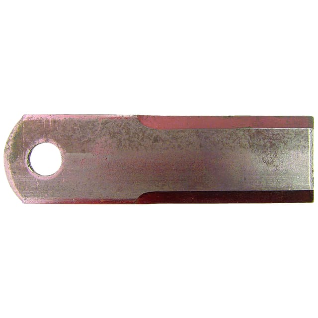 Schlegelmesser Für Häcksler 173x50mm Df Jd Nh 16018722 28.345.115