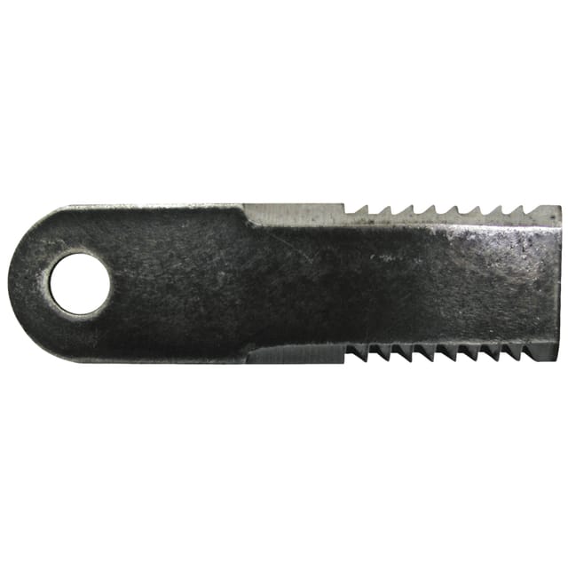 Strohhäckslermesser 173x50x3mm Für Claas 0652940