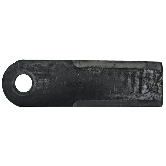 Feldhäcksler-schlegelmesser 173x50mm Claas 7368720