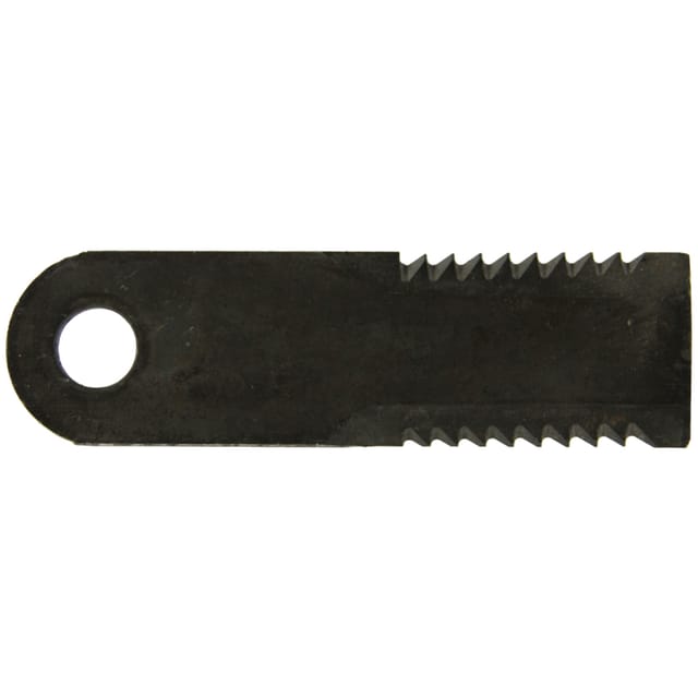 Hackmesser Fi20mm 25 Stück Nh Holland 87318316