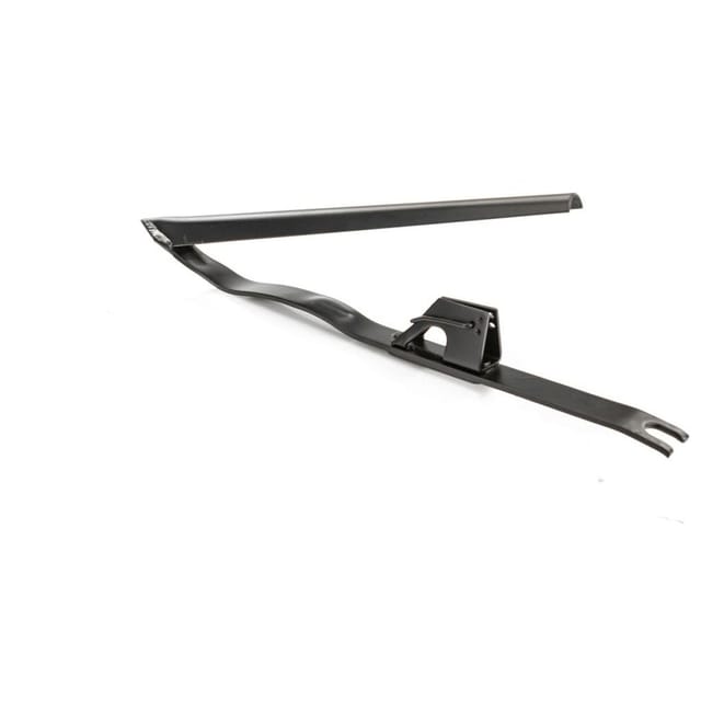 Case Mf Laverda Ask-120 D49040900 As-120 Asx-120 Gelagerter Getreidespeicher