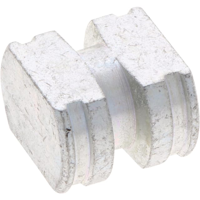 Pöttinger Europrofi Gleitbolzen, Torro 4500 540411170f