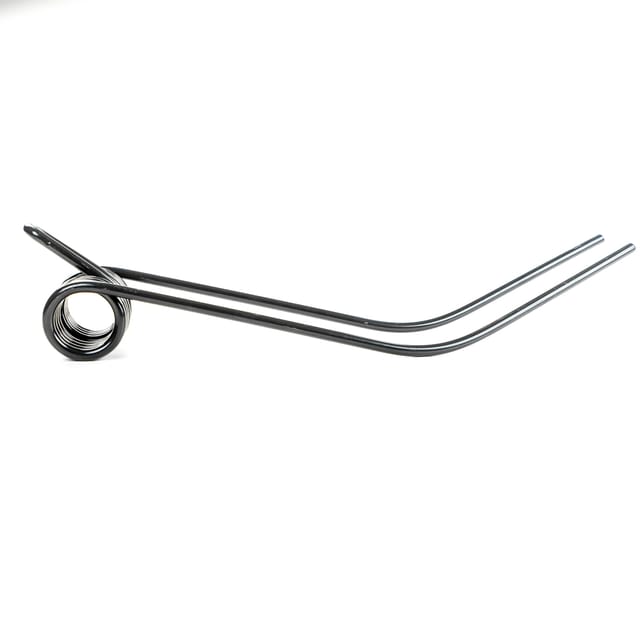 Zinken Für Den Kuhn Ga 230 P 57502000 Schwadmäher