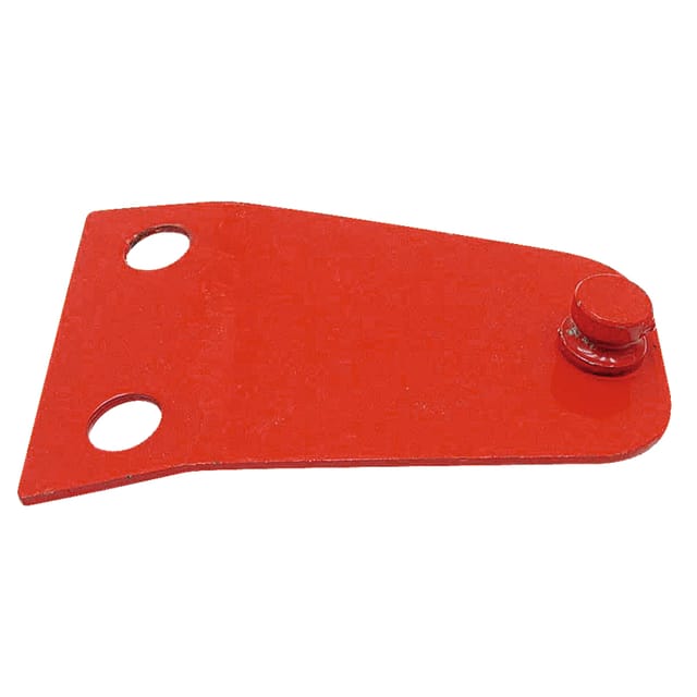 Messerhalter 570426 Für Rotationsmäher