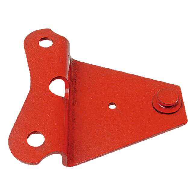 Messerhalter 570430, 570440, 570428 Niemeyer