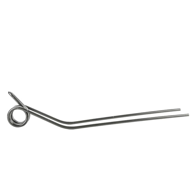 Kuhn Ga 3501gm Rechenfinger 57562500 K8013670