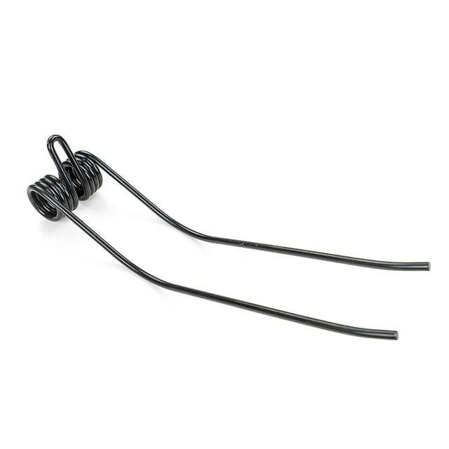 Zinken Für Kuhn Ga 230 G 57701700 Schwadmäher