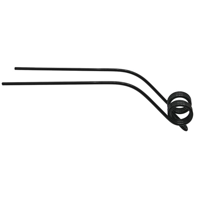 Zinken Für Den Kuhn Ga 381gm 57720200 Schwadmäher