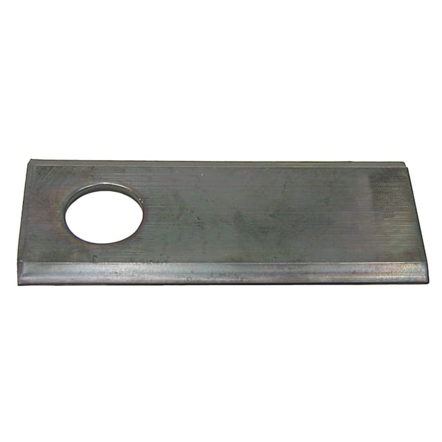 Messer 109 Mm 20 Mm 3 Mm 5255837200 25 Granit X25 Stück 5837200