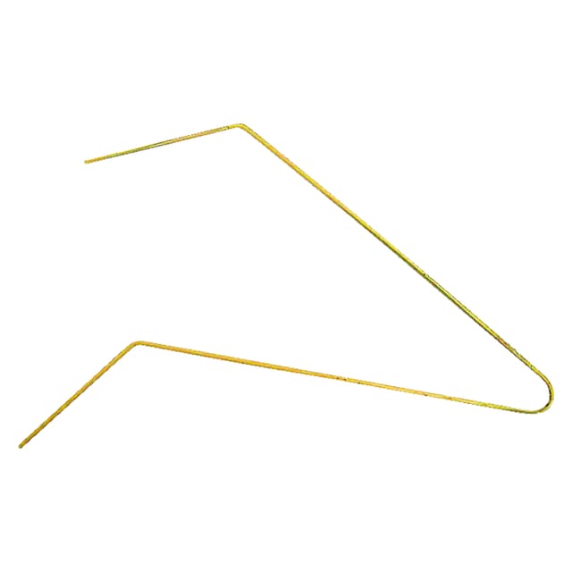 Breiter Sternradfinger Niemeyer 600005 1139