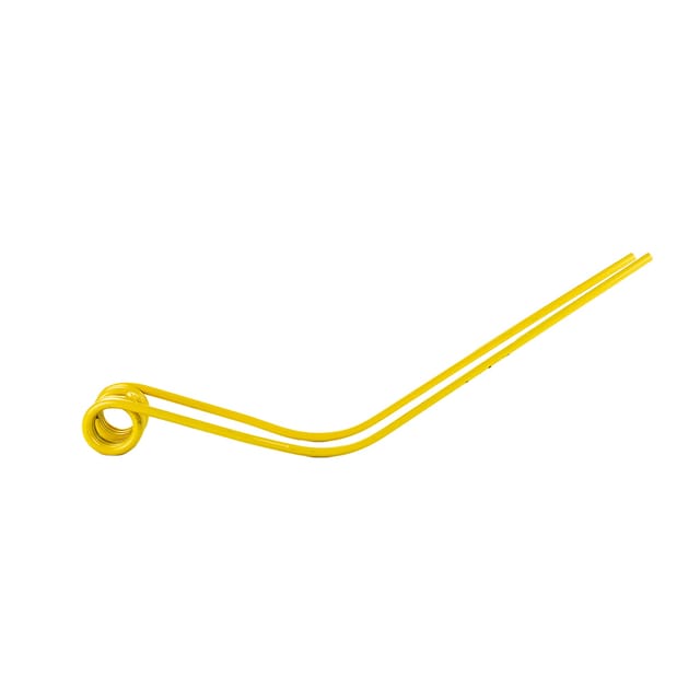 Niemeyer Rs ​​420 600040 Rechenfinger