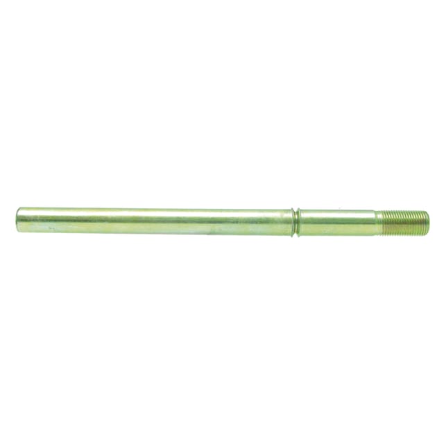 Schneckentrommelfinger M16x1,5 245mm Claas 6480683