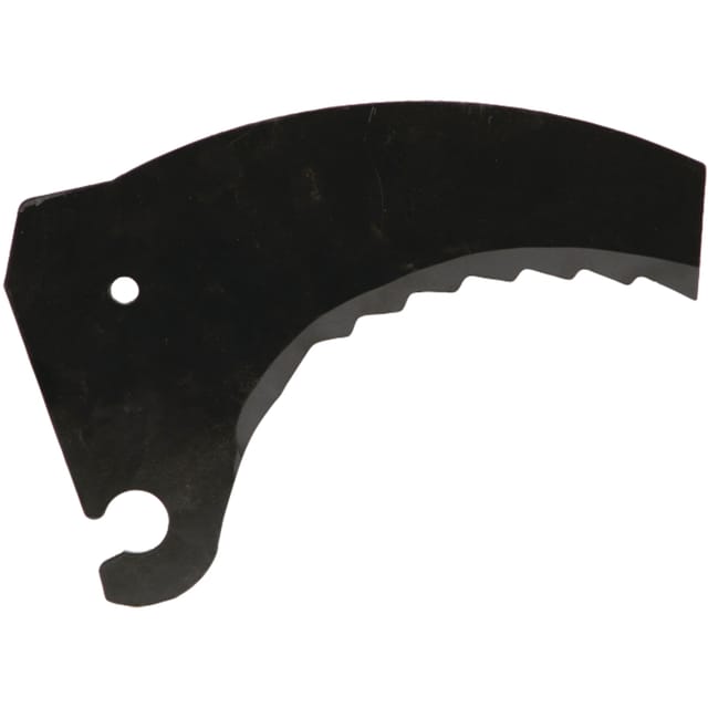 Messer Für New Holland 544 Ballenpresse, Br 6090 84607325