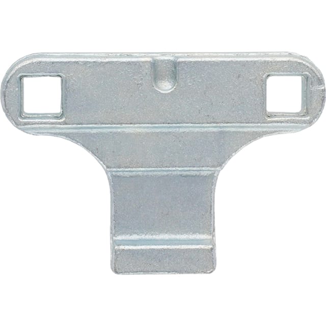 Messerhalter 52584800496 Varifeed 84800496