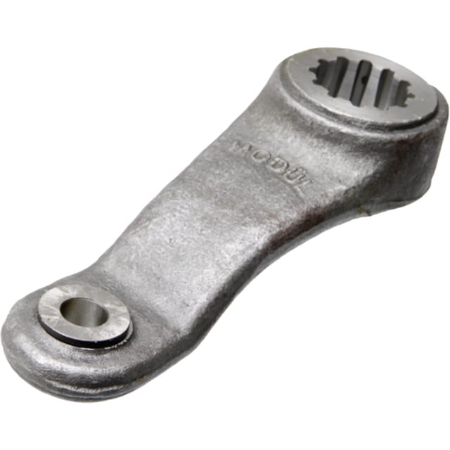Arm 52587389510 Granite Varifeed 87389510 84017247 9833653