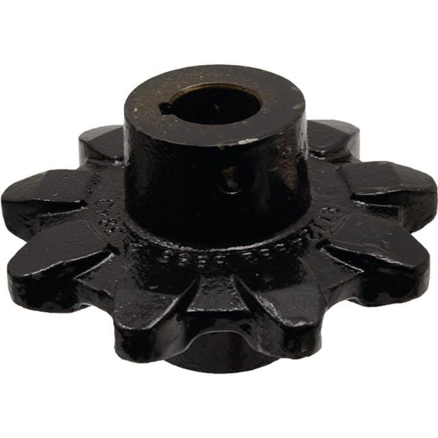 Kettenrad 52587757278 Granite 87757278 80421216