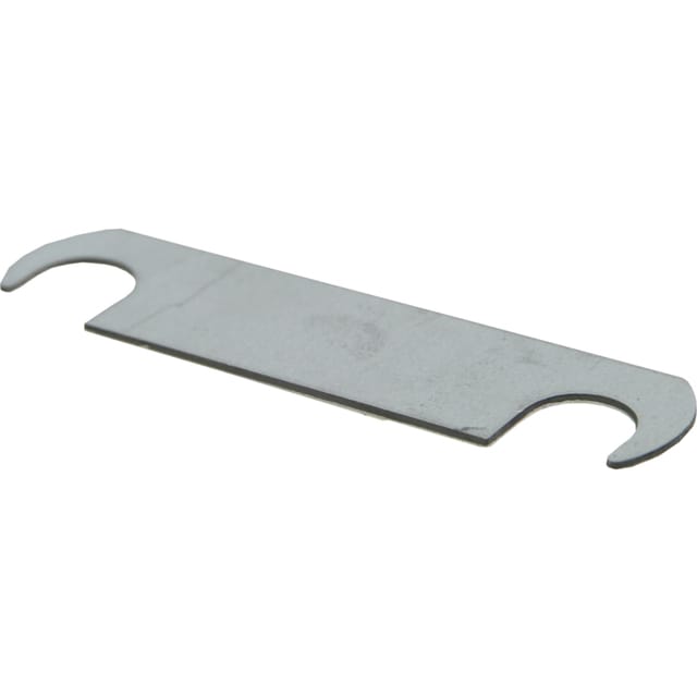 1,5 Mm Ausgleichsscheibe Nh Holland 87538871