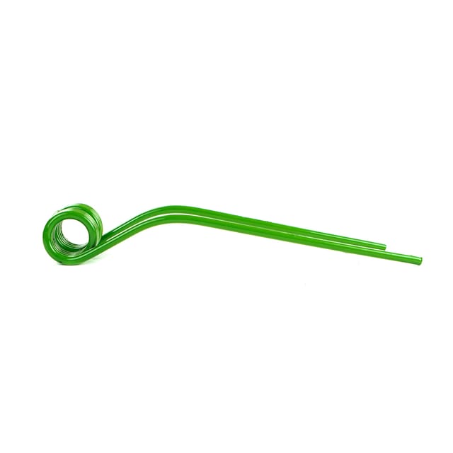 Schwaderzinken (links) Claas 0009024832 9024832