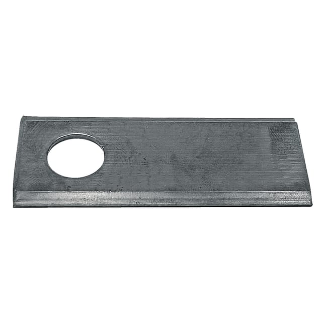 Ama Messer 98 Mm 19 Mm 3 Mm 52598d/25 Granit X25 Stück 98d