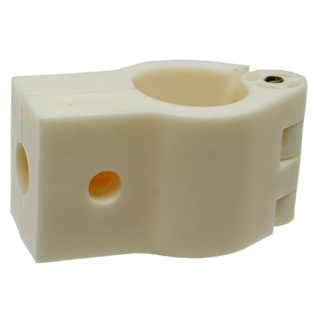 Fingerlager 16 Mm 525ah171884 Ah171884,ah107066