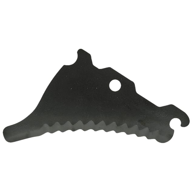 Ballenpressmesser John Deere 565, 570, 590 Cc45488