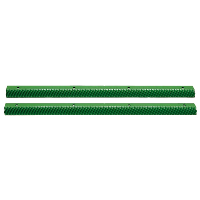 Paar Schlegelmäher L Schlegelset 1020 Mm John Deere Az10691 Az 10691