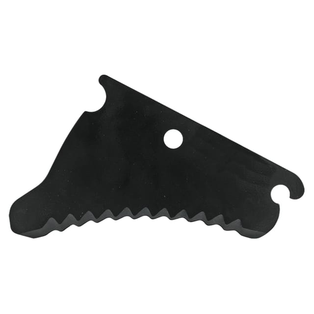 Ballenpressmesser John Deere 570 590 678 Cc126575 Cc52821