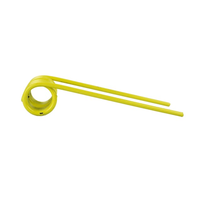 Pickup-finger John Deere 545, 590, 582 Cc32965