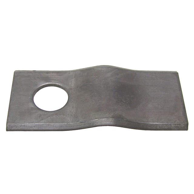 Messer 108 Mm 21 Mm 3 Mm Cm120-108 Granit X25 Stück