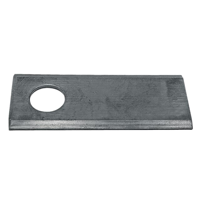 Messer 3 Mm 21 Mm 105 Mm 525 Cm-15 Granit X25 Stück Cm-15
