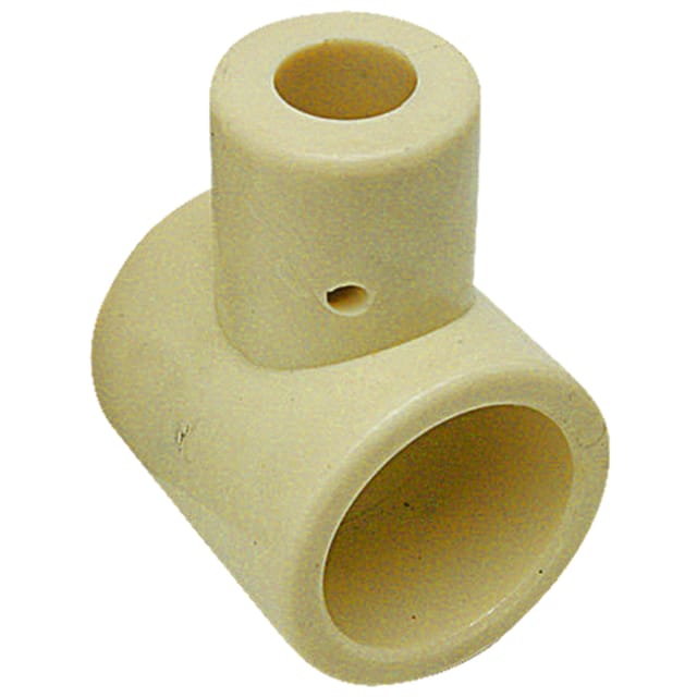 Kettenantriebs-fingerlager Granit D28250585