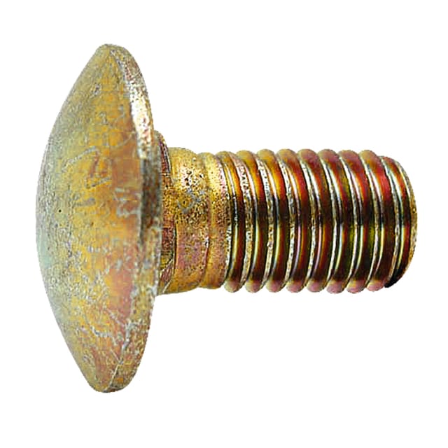 M14-schraube Krone, Pöttinger, Vicon, Taarup Et-177v