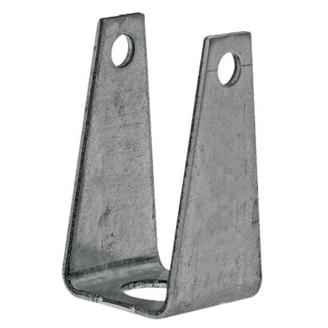 H172459 John Deere Halterung