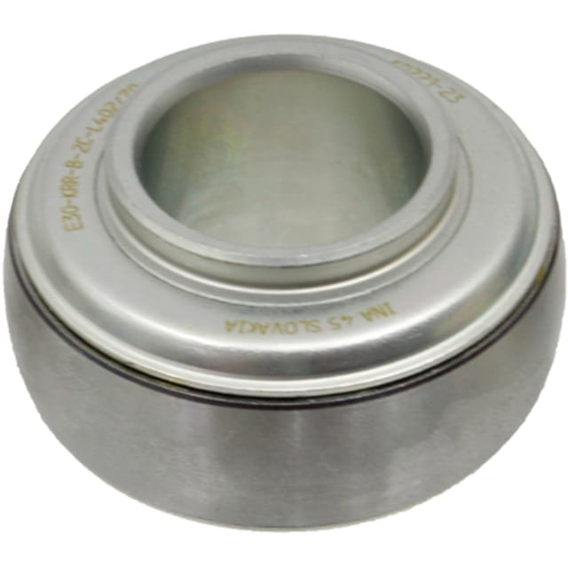 Lager 525jd10384 Granite Jd10384 Jd39106