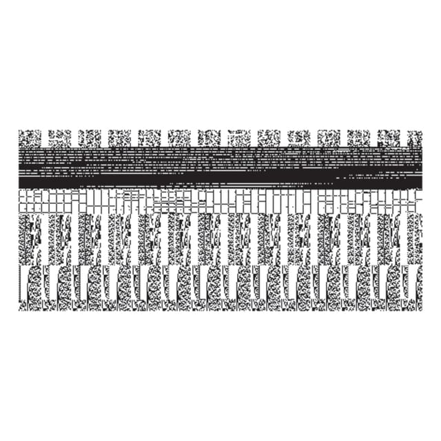 Lager 525jd39104 Jd39104 Granite