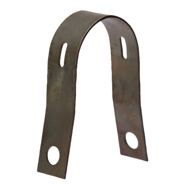 Overlay H175436h136955 H175436john Deere