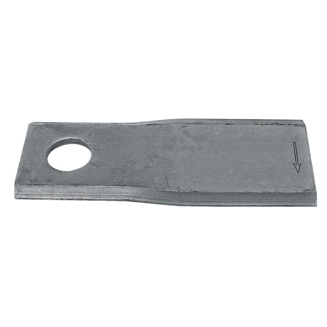 Rotationsschneider Cc124572 Rechts K6801420/25 X 25 Stück