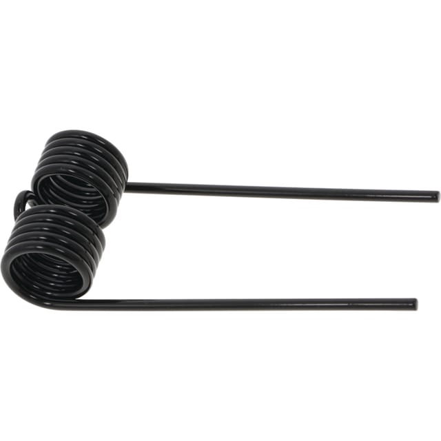 John Deere Granite Pickup Finger