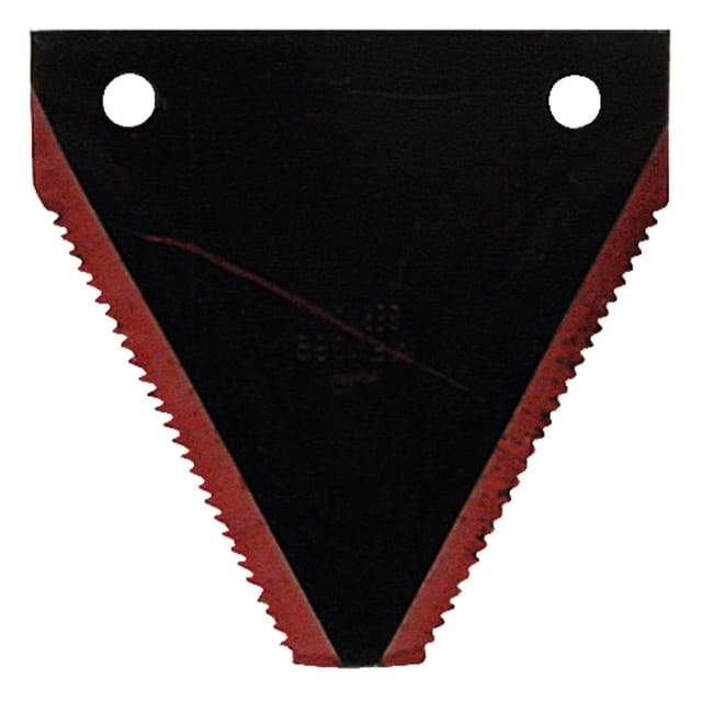 Rasierklingen-sense 75x76x2mm 25 Stück Etui Mf1389sp