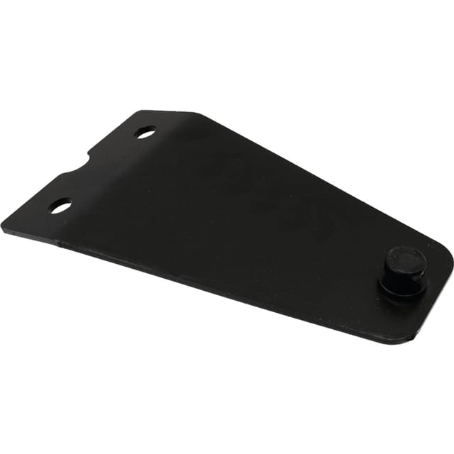 Messerhalter 525lf-0242k0 Lf-0242k0 Lf-03k0