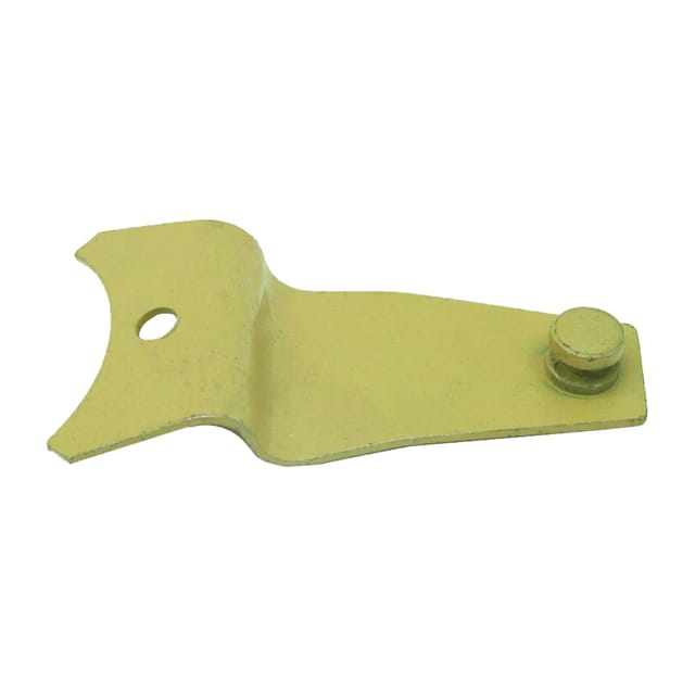 Deutz-fahr 525pz-057 Messerhalter Granit 06580126 11019010854.00 Pz-57